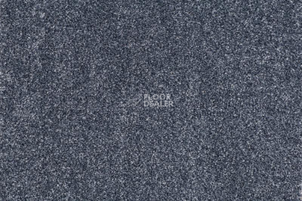 Ковролин Balta Luke 500 фото 1 | FLOORDEALER